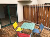 Location appartement 4 pièces Location appartement 4 pièces
