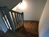 Location appartement 4 pièces Location appartement 4 pièces