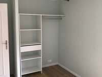 Location appartement 4 pièces Location appartement 4 pièces