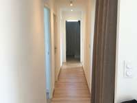 Location appartement 4 pièces Location appartement 4 pièces