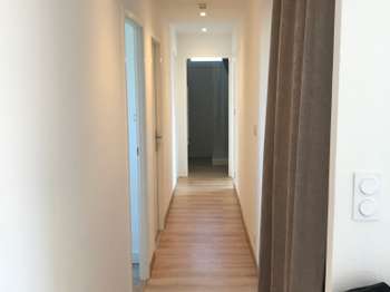 Location appartement 4 pièces Location appartement 4 pièces