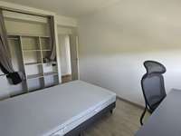 Location appartement 4 pièces Location appartement 4 pièces