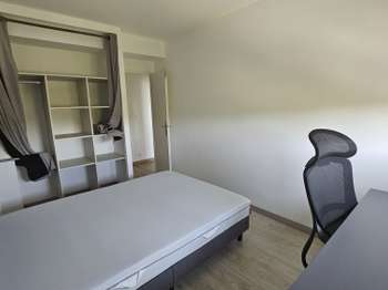 Location appartement 4 pièces Location appartement 4 pièces