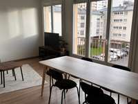 Location appartement 4 pièces Location appartement 4 pièces