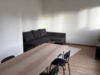 Location appartement 4 pièces Location appartement 4 pièces