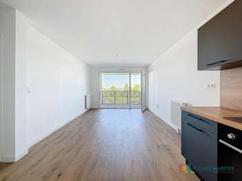 Location appartement 2 pièces Location appartement 2 pièces