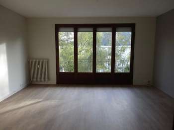 Location Appartement 3 piècesRennes Maurepas