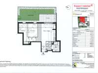 Location appartement 3 pièces Location appartement 3 pièces