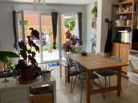 Location appartement 3 pièces Location appartement 3 pièces