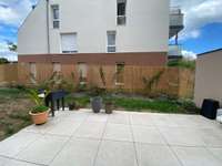 Location appartement 3 pièces Location appartement 3 pièces
