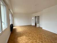 Location appartement 4 pièces Location appartement 4 pièces