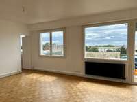 Location appartement 4 pièces Location appartement 4 pièces