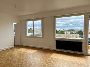 Location appartement 4 pièces Location appartement 4 pièces