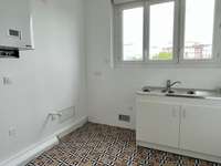Location appartement 4 pièces Location appartement 4 pièces