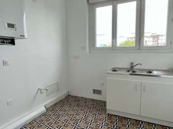 Location appartement 4 pièces Location appartement 4 pièces