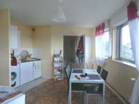 Location appartement 1 pièce Location appartement 1 pièce