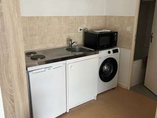 Location appartement 2 pièces Location appartement 2 pièces
