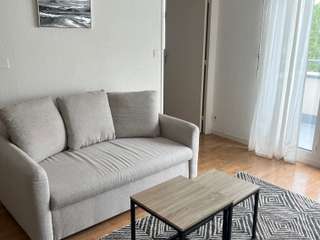 Location appartement 2 pièces Location appartement 2 pièces