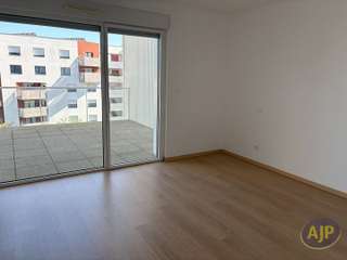 Location appartement 4 pièces Location appartement 4 pièces