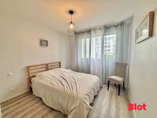 Location appartement 3 pièces Location appartement 3 pièces