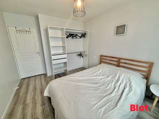 Location appartement 3 pièces Location appartement 3 pièces