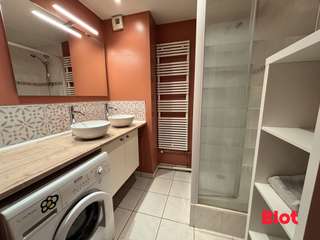 Location appartement 3 pièces Location appartement 3 pièces