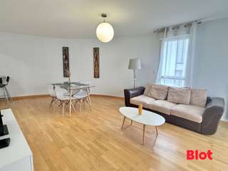 Location appartement 3 pièces Location appartement 3 pièces
