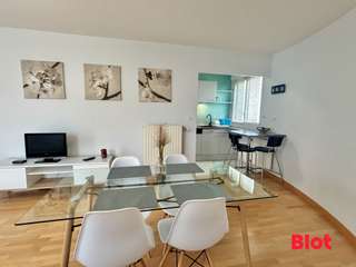 Location appartement 3 pièces Location appartement 3 pièces
