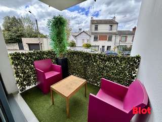 Location appartement 3 pièces Location appartement 3 pièces