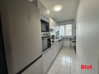 Location appartement 3 pièces Location appartement 3 pièces