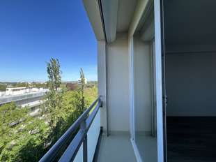 Photo Location appartement Rennes Nord Saint-Martin