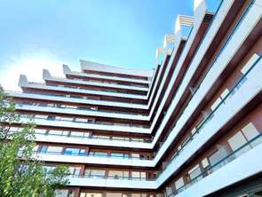 Location Appartement 3 piècesRennes Nord Saint-Martin