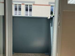 Location Studio 1 pièce