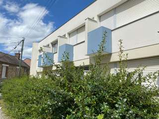 Location Studio 1 pièce