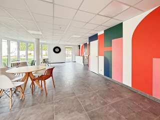 Location Studio 1 pièce