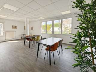 Location Studio 1 pièce