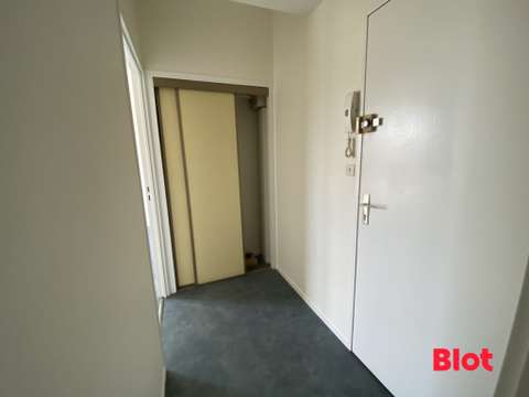 Location appartement 2 pièces Location appartement 2 pièces