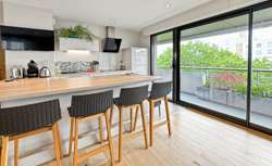 Photo Location appartement Rennes Nord Saint-Martin