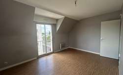 Photo Location appartement Rennes Nord Saint-Martin