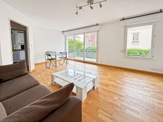 Location appartement 3 pièces Location appartement 3 pièces