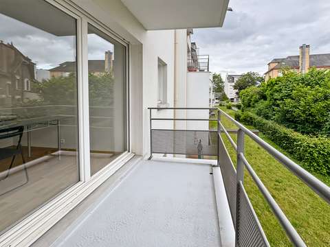 Location appartement 3 pièces Location appartement 3 pièces