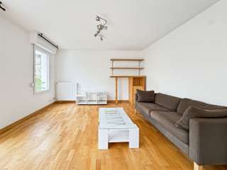 Location appartement 3 pièces Location appartement 3 pièces