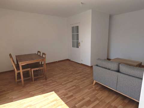 Location appartement 2 pièces Location appartement 2 pièces