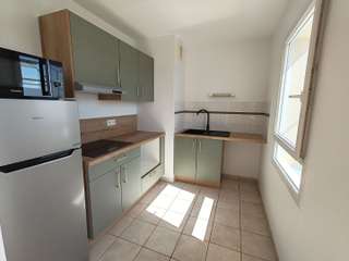 Location appartement 2 pièces Location appartement 2 pièces