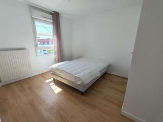 Location appartement 2 pièces Location appartement 2 pièces