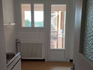 Location appartement 3 pièces Location appartement 3 pièces