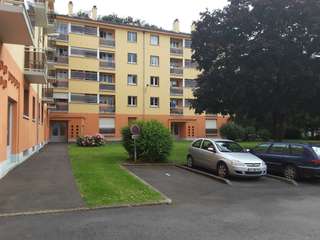Location appartement 3 pièces Location appartement 3 pièces