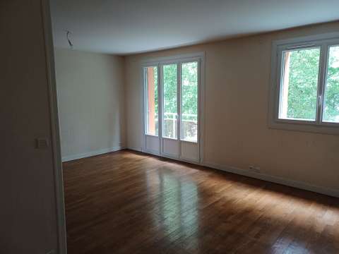 Location appartement 3 pièces Location appartement 3 pièces
