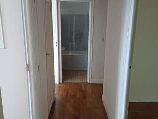 Location appartement 3 pièces Location appartement 3 pièces