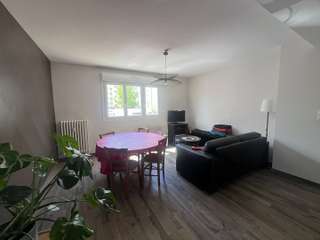 Location appartement 3 pièces Location appartement 3 pièces